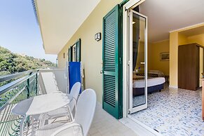 Best Western Hotel La Solara