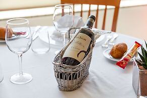 Best Western Hotel La Solara