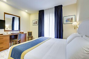 Best Western Hotel La Solara