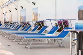 Best Western Hotel La Solara