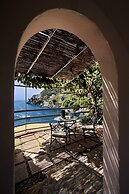 Ravello Art Hotel Marmorata