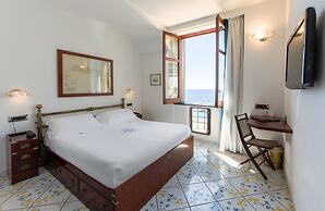 Ravello Art Hotel Marmorata