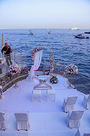 Ravello Art Hotel Marmorata