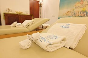 Ravello Art Hotel Marmorata