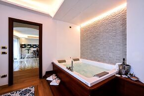 Ravello Art Hotel Marmorata