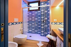 Ravello Art Hotel Marmorata