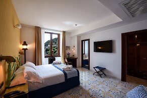 Ravello Art Hotel Marmorata