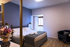 Ravello Art Hotel Marmorata