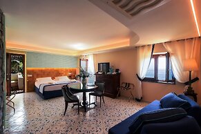 Ravello Art Hotel Marmorata