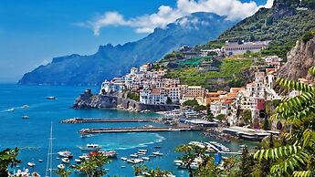 Ravello Art Hotel Marmorata