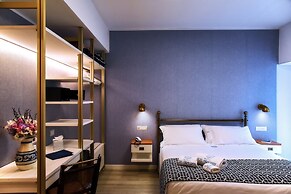 Ravello Art Hotel Marmorata