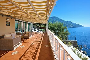 Ravello Art Hotel Marmorata