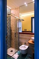Ravello Art Hotel Marmorata