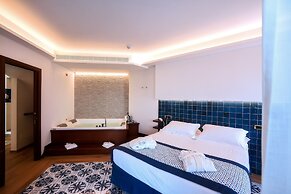 Ravello Art Hotel Marmorata