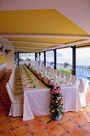 Ravello Art Hotel Marmorata