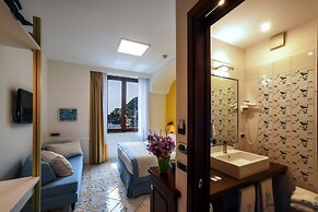 Ravello Art Hotel Marmorata