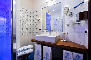 Ravello Art Hotel Marmorata