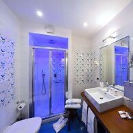 Ravello Art Hotel Marmorata