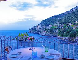 Ravello Art Hotel Marmorata