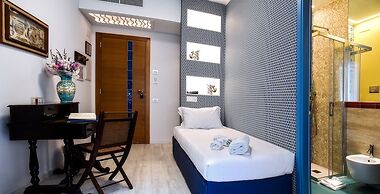 Ravello Art Hotel Marmorata
