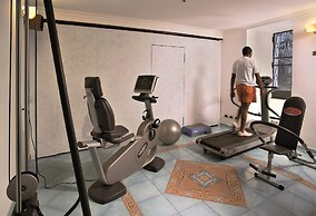 Ravello Art Hotel Marmorata