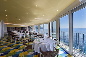 Ravello Art Hotel Marmorata