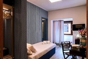 Ravello Art Hotel Marmorata