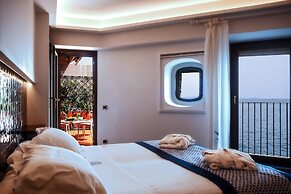 Ravello Art Hotel Marmorata