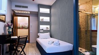 Ravello Art Hotel Marmorata
