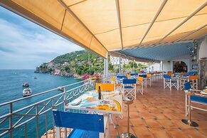 Ravello Art Hotel Marmorata
