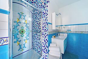 Ravello Art Hotel Marmorata