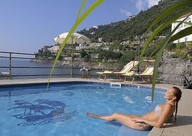 Ravello Art Hotel Marmorata