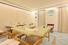 Ravello Art Hotel Marmorata