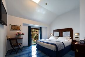 Ravello Art Hotel Marmorata