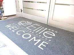 Hotel Elite