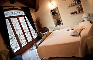 Locanda Sant'Anna