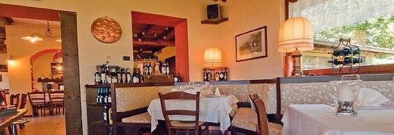 Locanda Sant'Anna