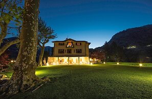 Locanda Sant'Anna