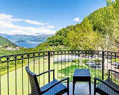 Locanda Sant'Anna
