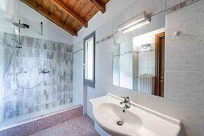Locanda Sant'Anna