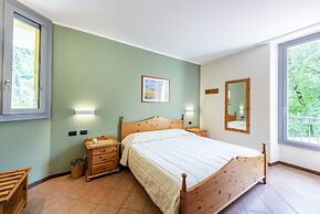 Locanda Sant'Anna