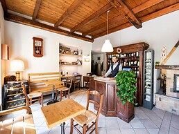 Locanda Sant'Anna
