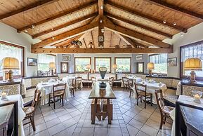 Locanda Sant'Anna