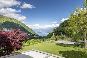 Locanda Sant'Anna