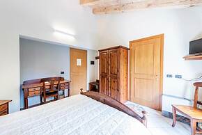 Locanda Sant'Anna