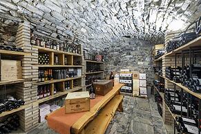 Locanda Sant'Anna