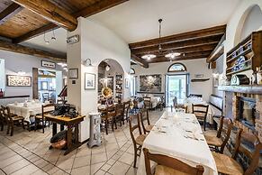 Locanda Sant'Anna