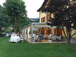 Locanda Sant'Anna