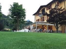 Locanda Sant'Anna