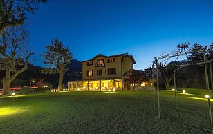 Locanda Sant'Anna